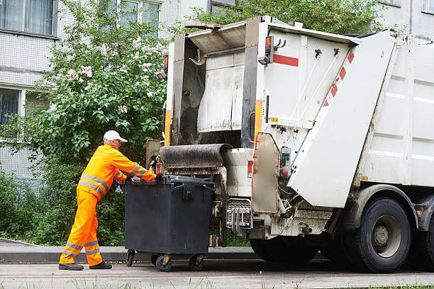  Lake Station, IN Junk Removal Pros
